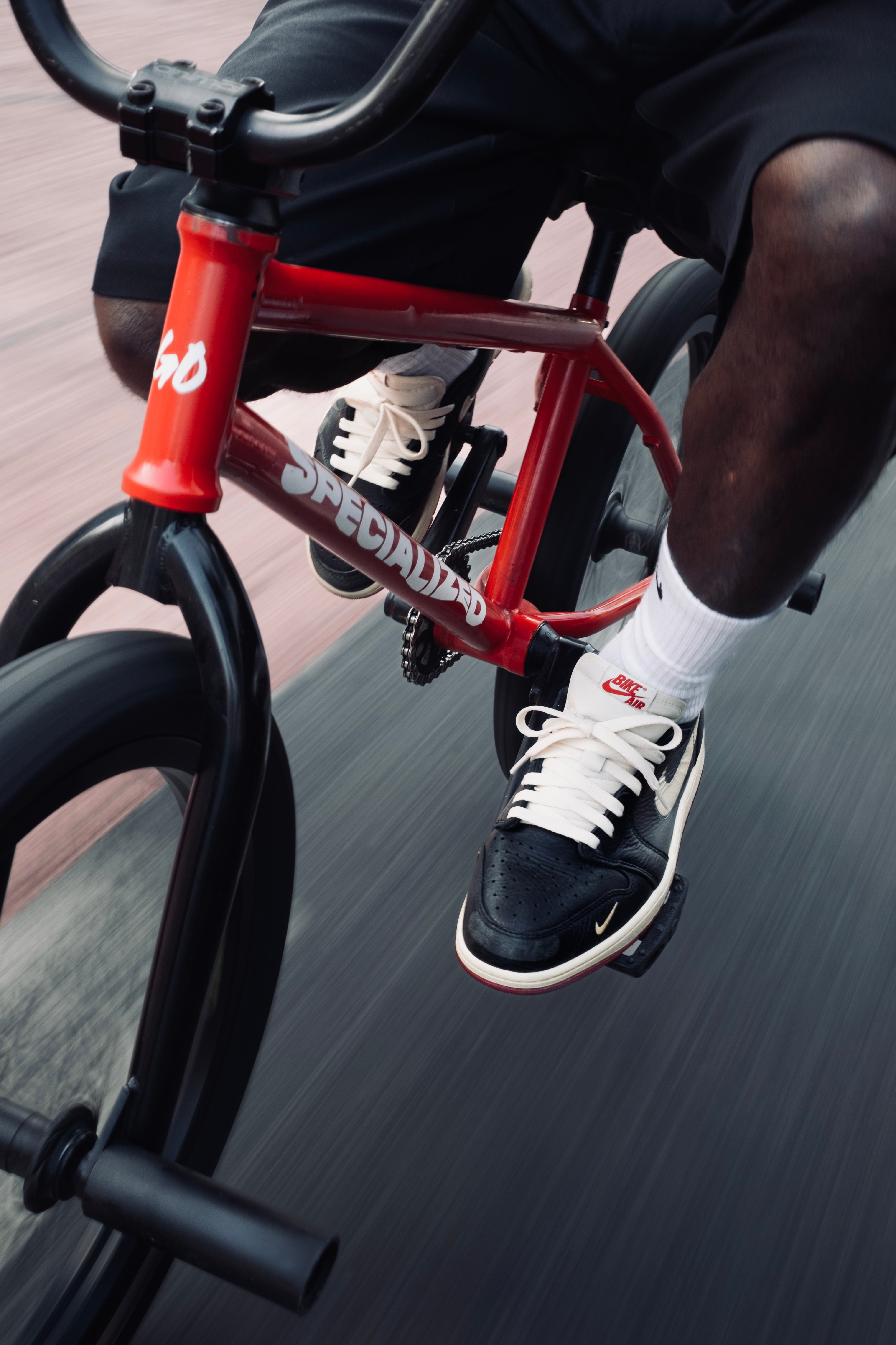 AIR JORDAN 1 RETRO LOW x NIGEL SYLVESTER – Saint Alfred