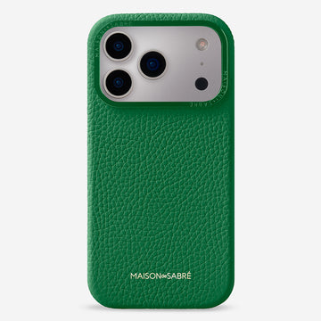 iPhone 17 Pro Case – MAISON de SABRÉ