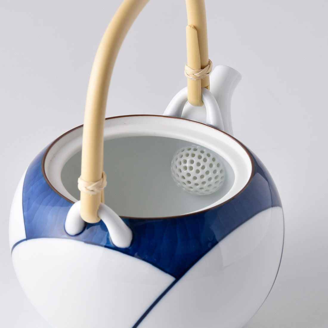 ch感謝』 梦之藍 白酒 茶器セット ch感謝様専用』 梦之藍 白酒 茶器