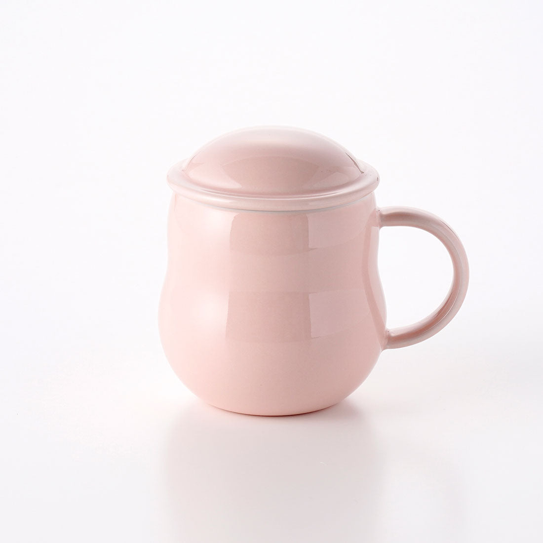 puku_mug-lid_pin_ss1100.jpg?v=