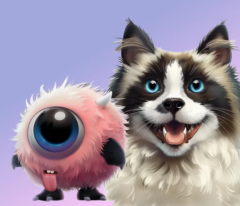 ATOM Cam GPT | ATOM 公式ストア