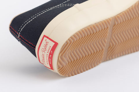 ブランさん 専用 zx