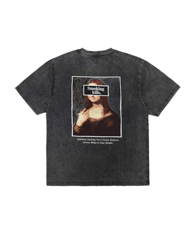 1080000003364-0029-01_large.