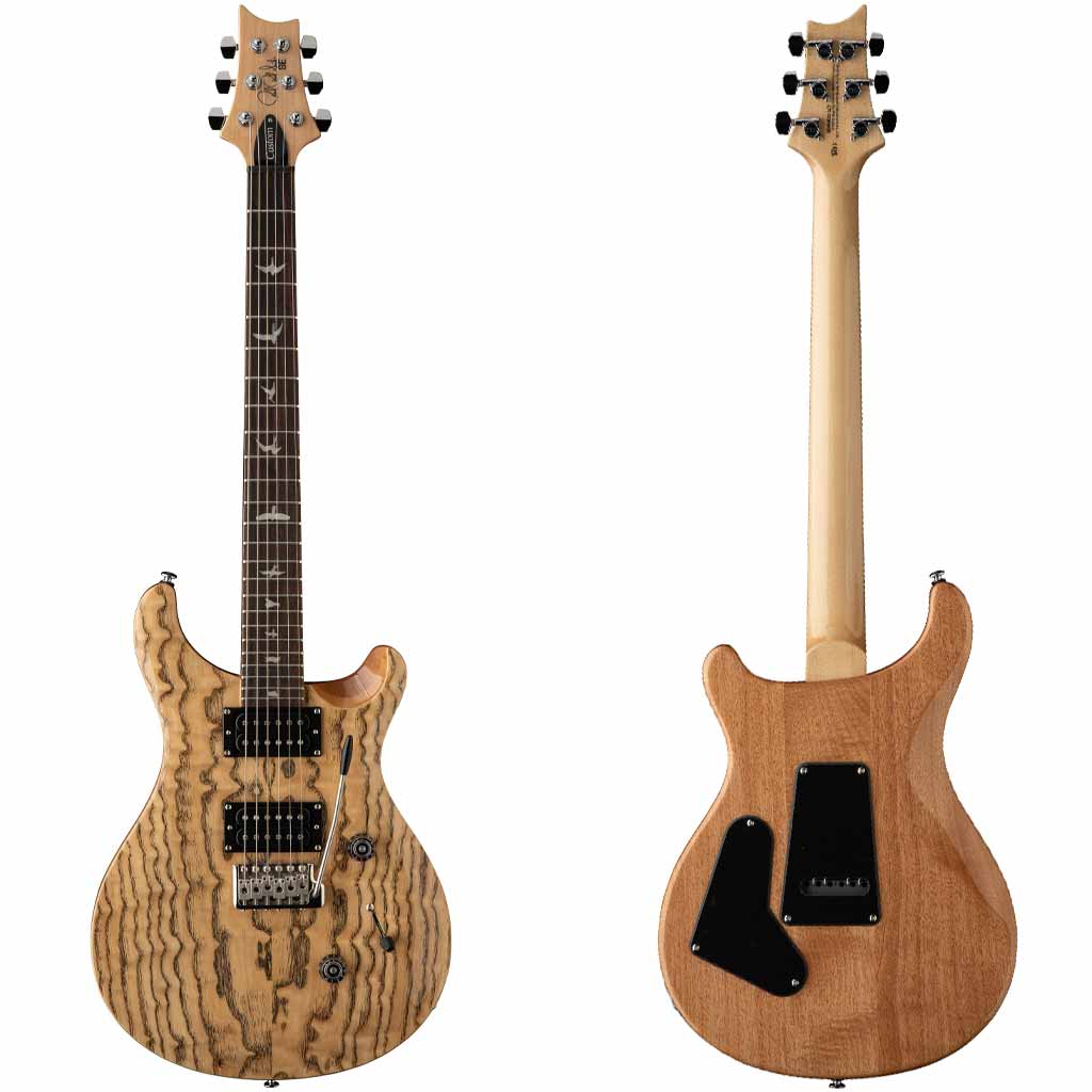 PRS-SE-Custom-24-Burled-Ash-