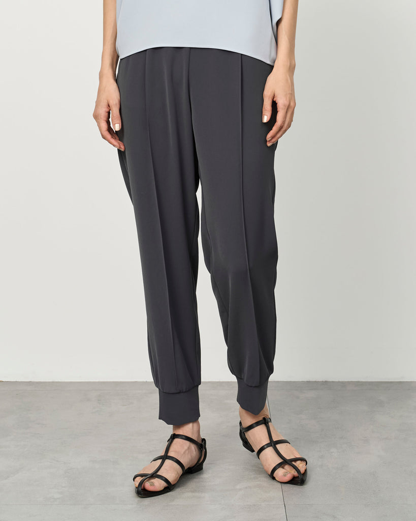 新作入荷】機能性と美しさを両立するヴィンテージサテンシリーズが入荷