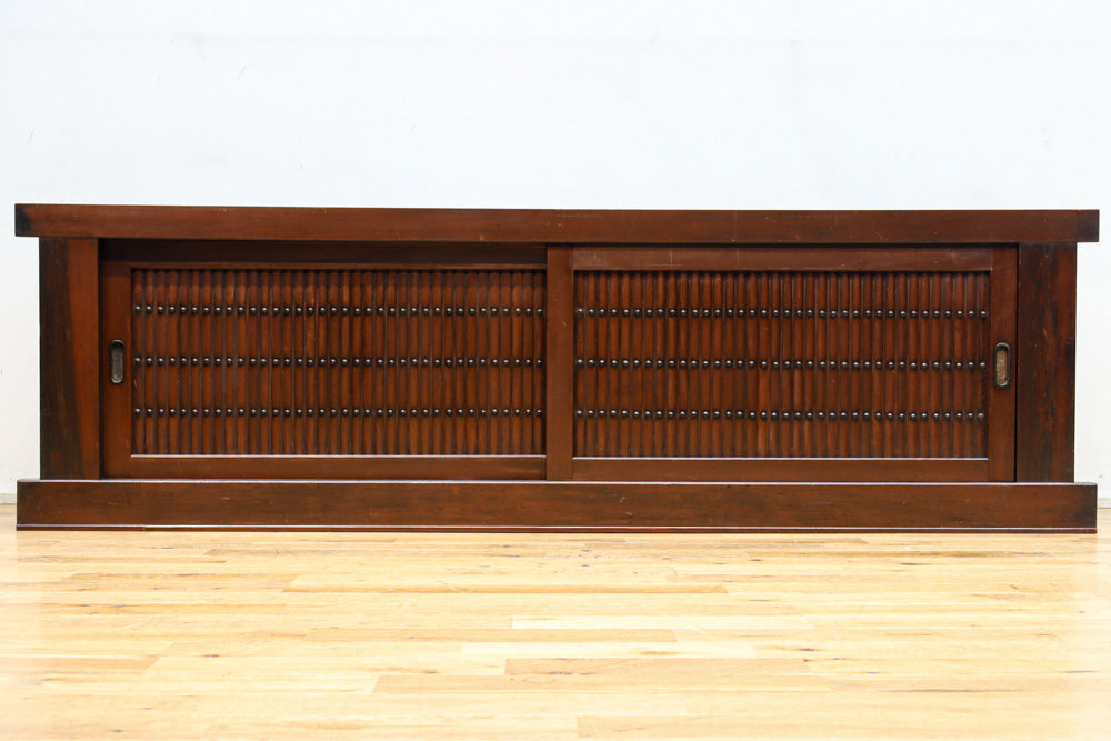 水屋/ガラスケース – 古福庵 [ KOFUKUAN ] オンラインストア