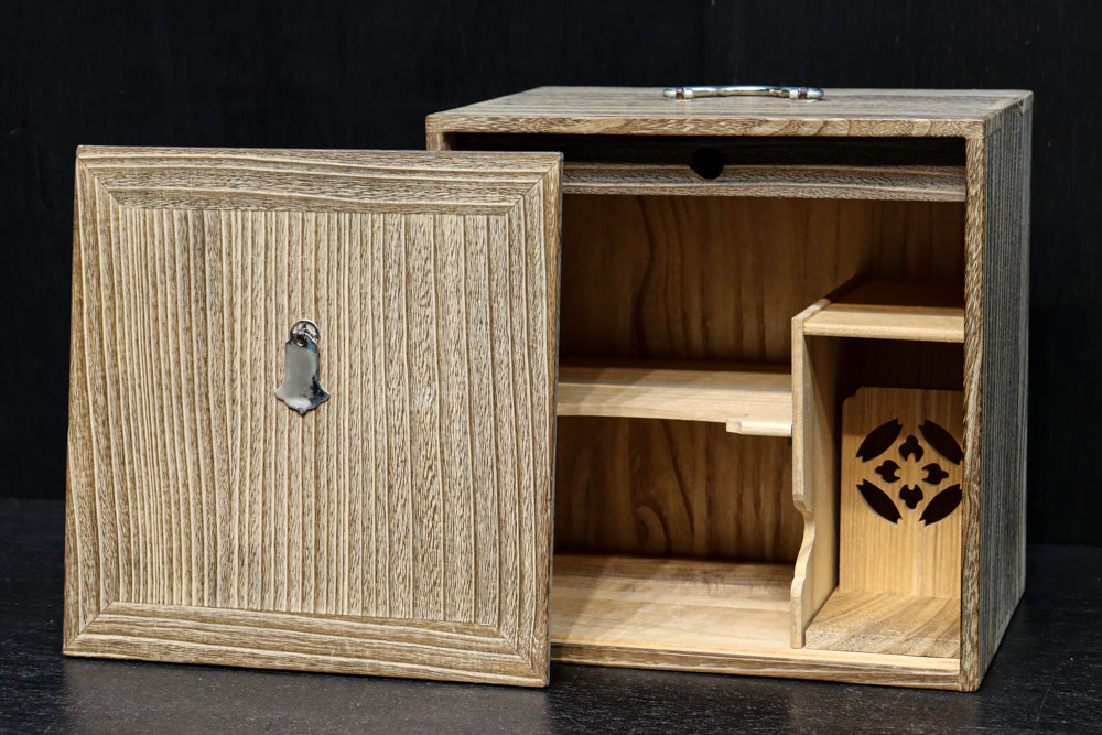 小箪笥・小箱 – 古福庵 [ KOFUKUAN ] オンラインストア