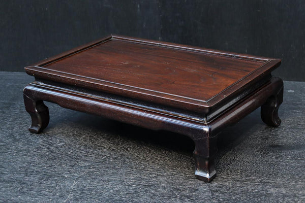 古民具 – 古福庵 [ KOFUKUAN ] オンラインストア