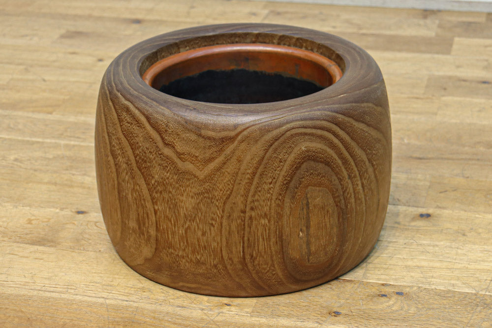 火鉢・囲炉裏 – 古福庵 [ KOFUKUAN ] オンラインストア