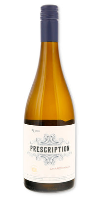 Buy Kongsgaard Judge Chardonnay Napa Valley 2019 | California