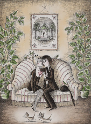 レイモン・ペイネ 愛と平和のアーチストとそのメッセージ – ギャルリー