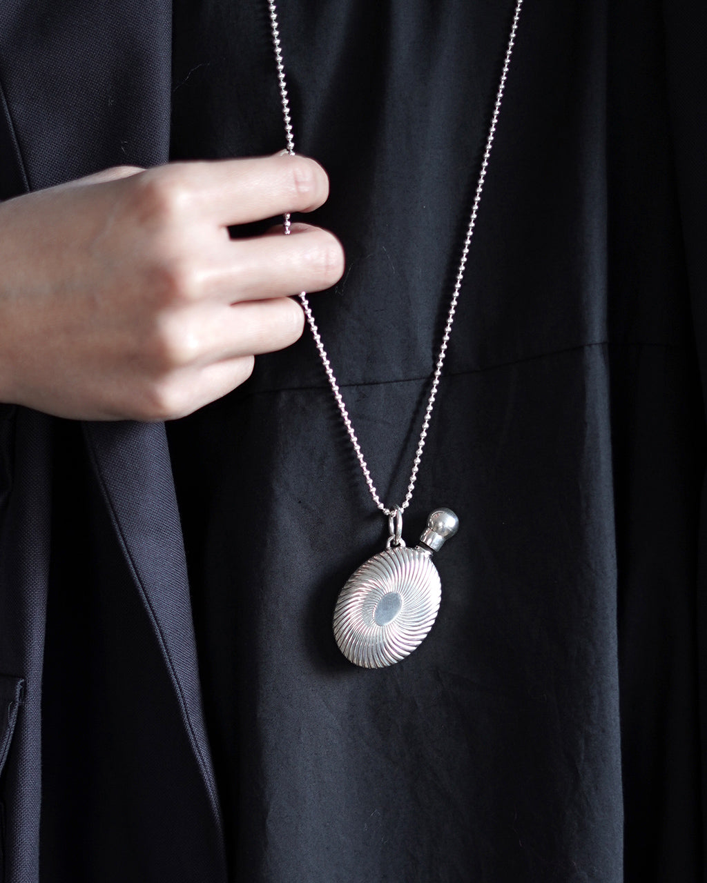 B'z 稲龍 自作腕時計 （同人活動） 送料無料】劇場版公開記念“LUPIN THE