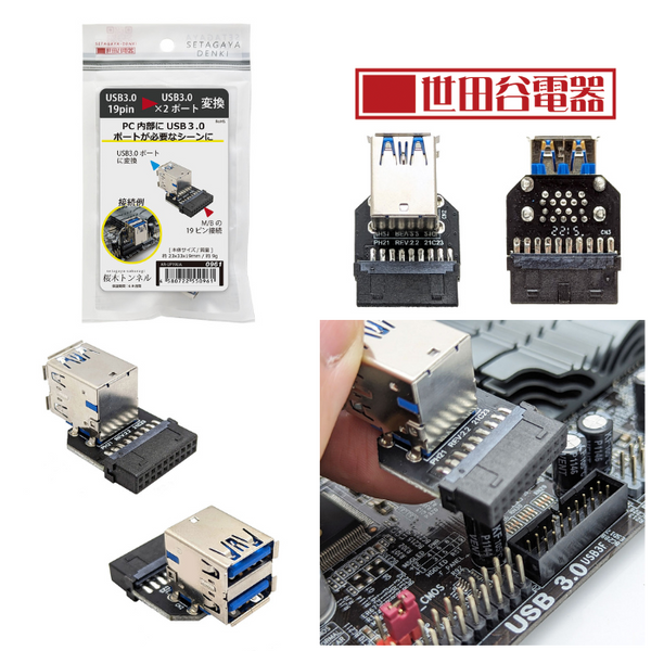 ソーラースイングオカザえもん120入り1ケース ソーラースイングオカザ