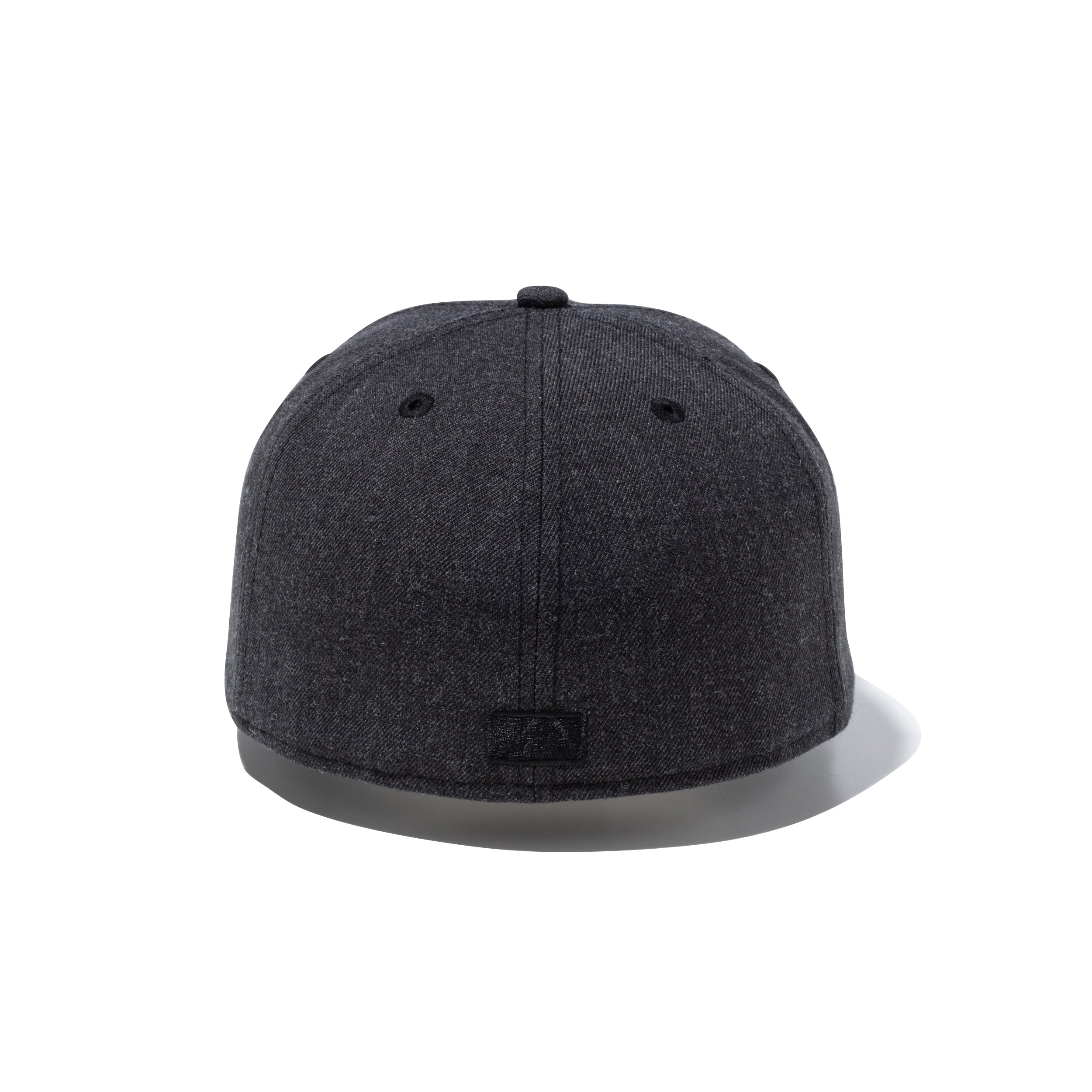 PC 59FIFTY SCABAL ロサンゼルス・ドジャース グレー | ニューエラ