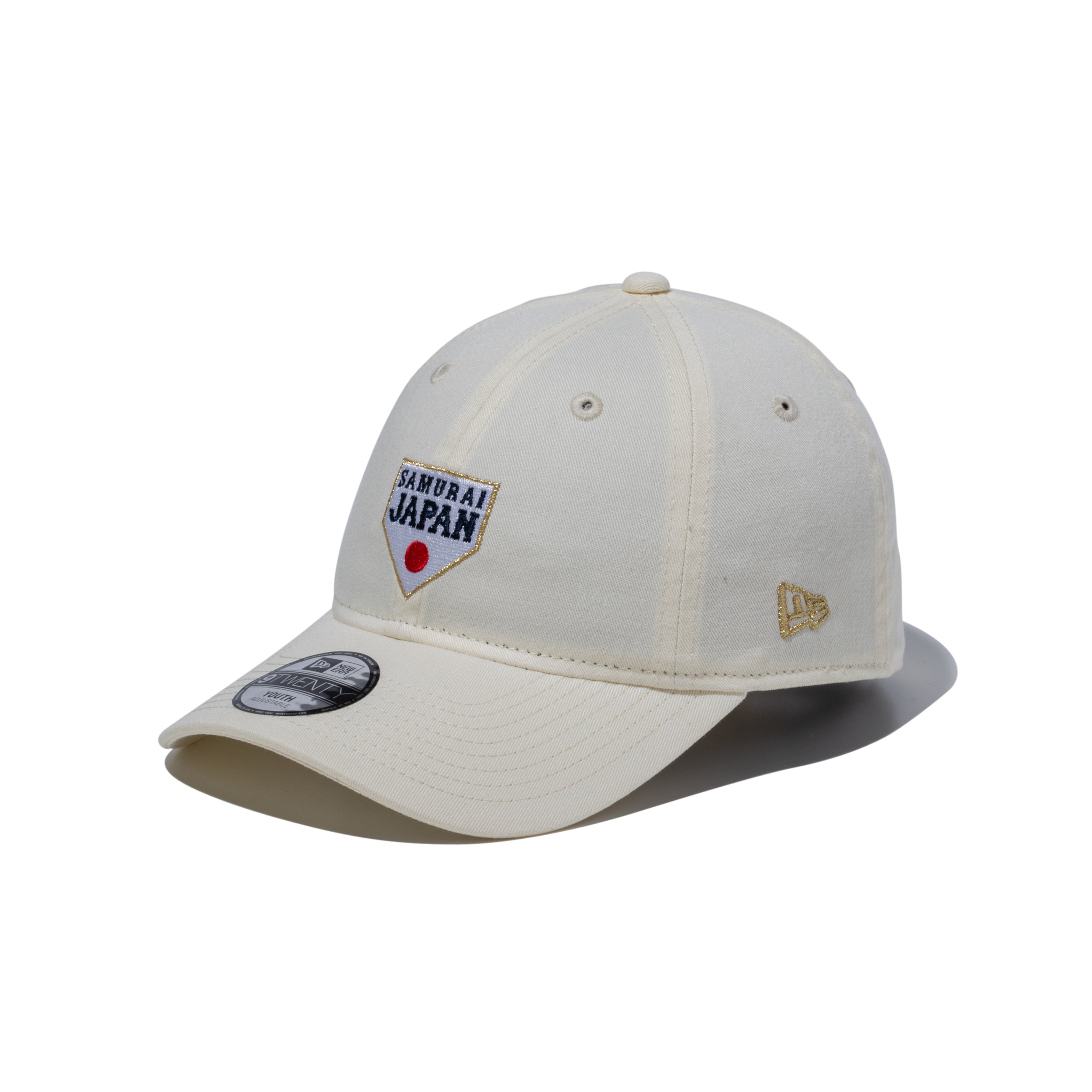 59FIFTY DOG TOWN ドッグタウン オールオーバー ブラック | ニューエラ