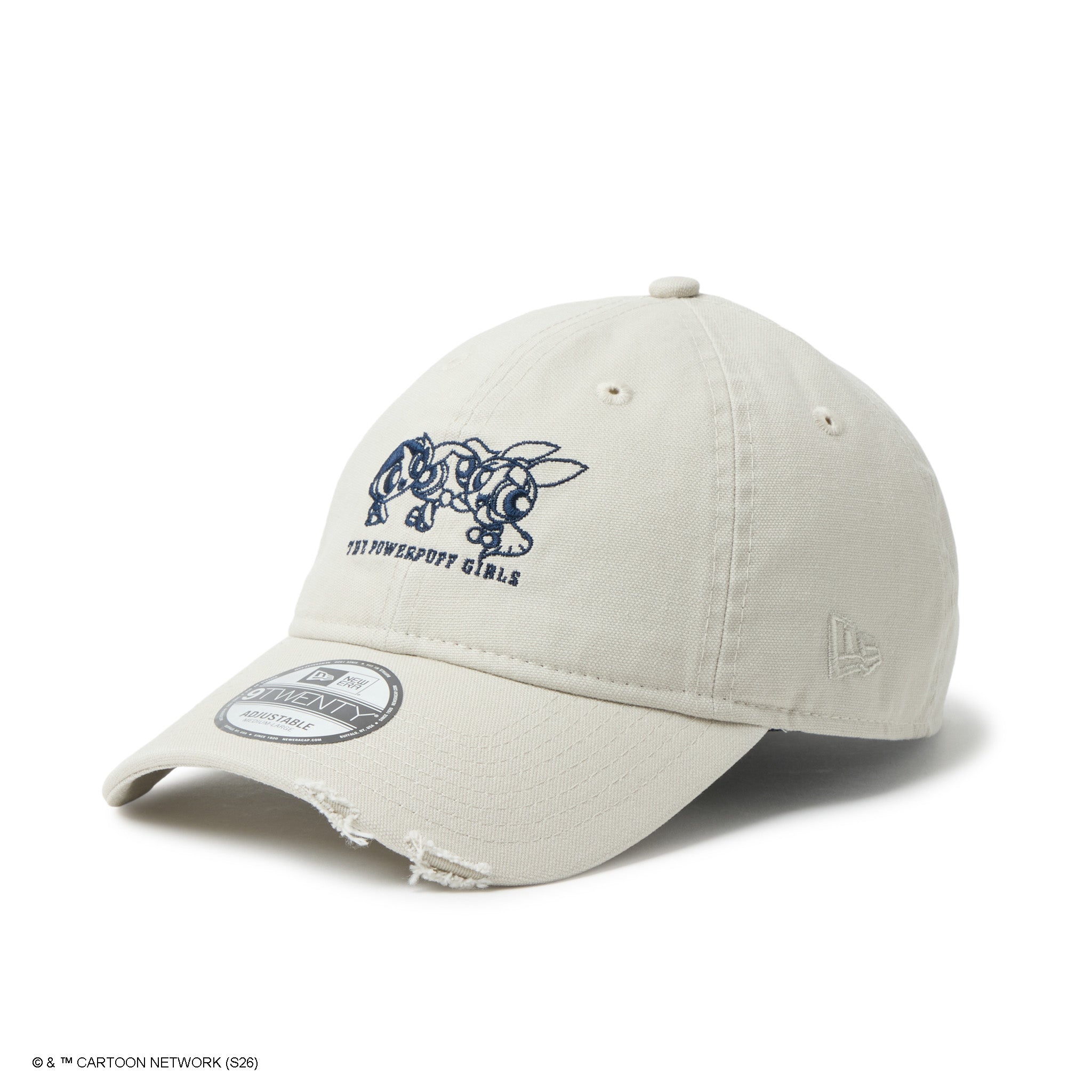 9FORTY Rhinestone ロサンゼルス・ドジャース ラベンダー | ニューエラ