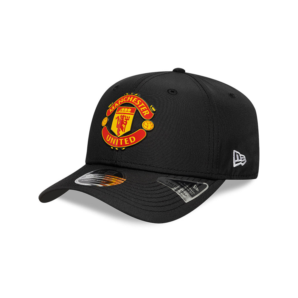 59FIFTY MLBオンフィールド サンフランシスコ・ジャイアンツ ゲーム