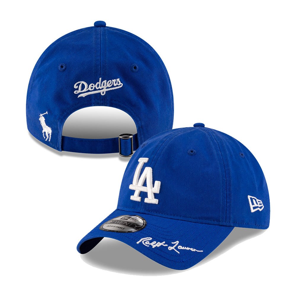 完売品】9TWENTY ラルフローレン＆クーパーズタウン・ヤンキース 良い