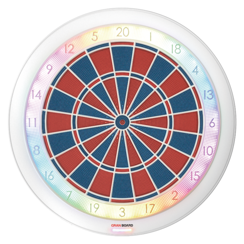 電子ダーツボード 標準サイズ dartsa-a1.jpg