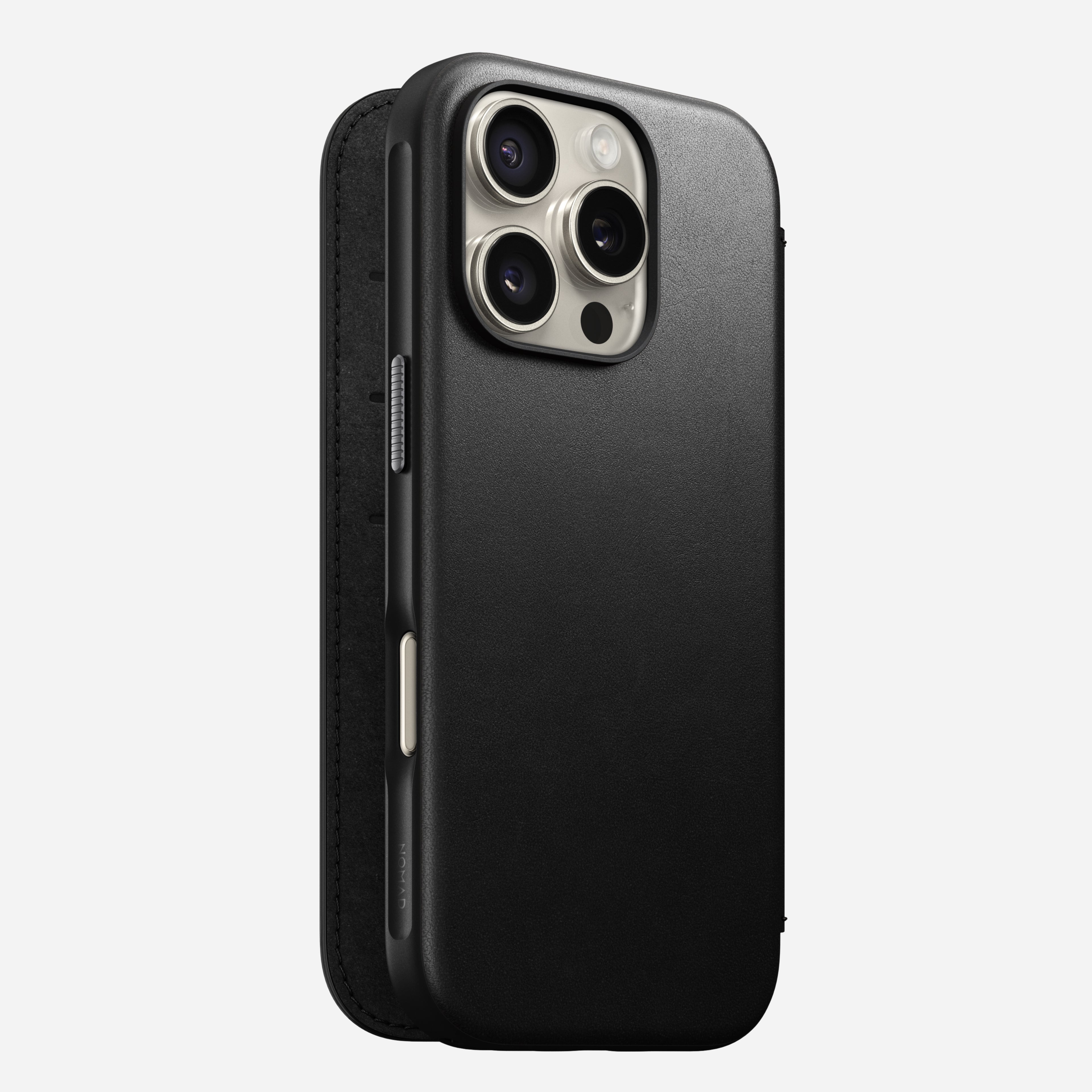 856500016801_E_iPhone.jpg?v=