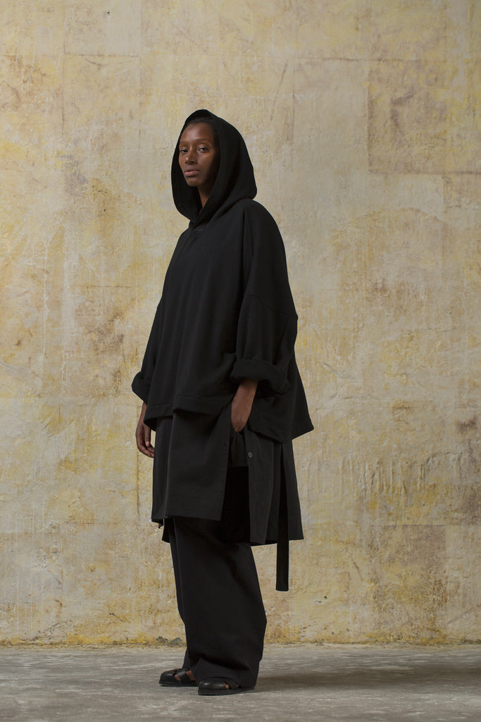 JAN-JAN VAN ESSCHE COLLECTION #14 PRĀNA – Lucentement