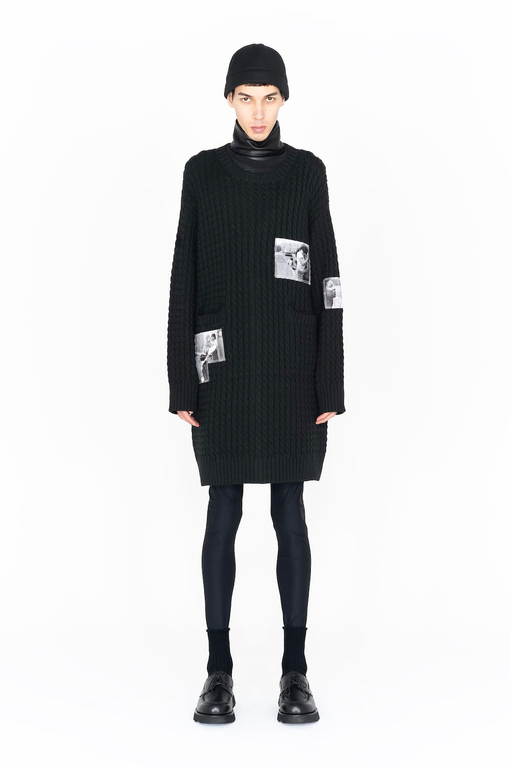 2024AW COLLECTION – TAKAHIROMIYASHITATheSoloist.（タカヒロミヤシタ