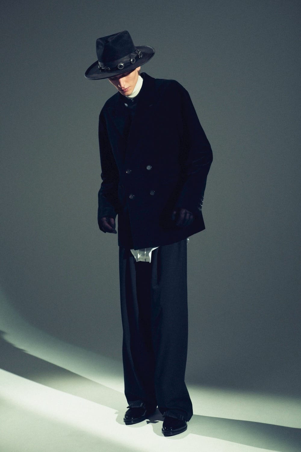 ソロイスト soloist ビーチタオル ブランケット ナンバーナイン