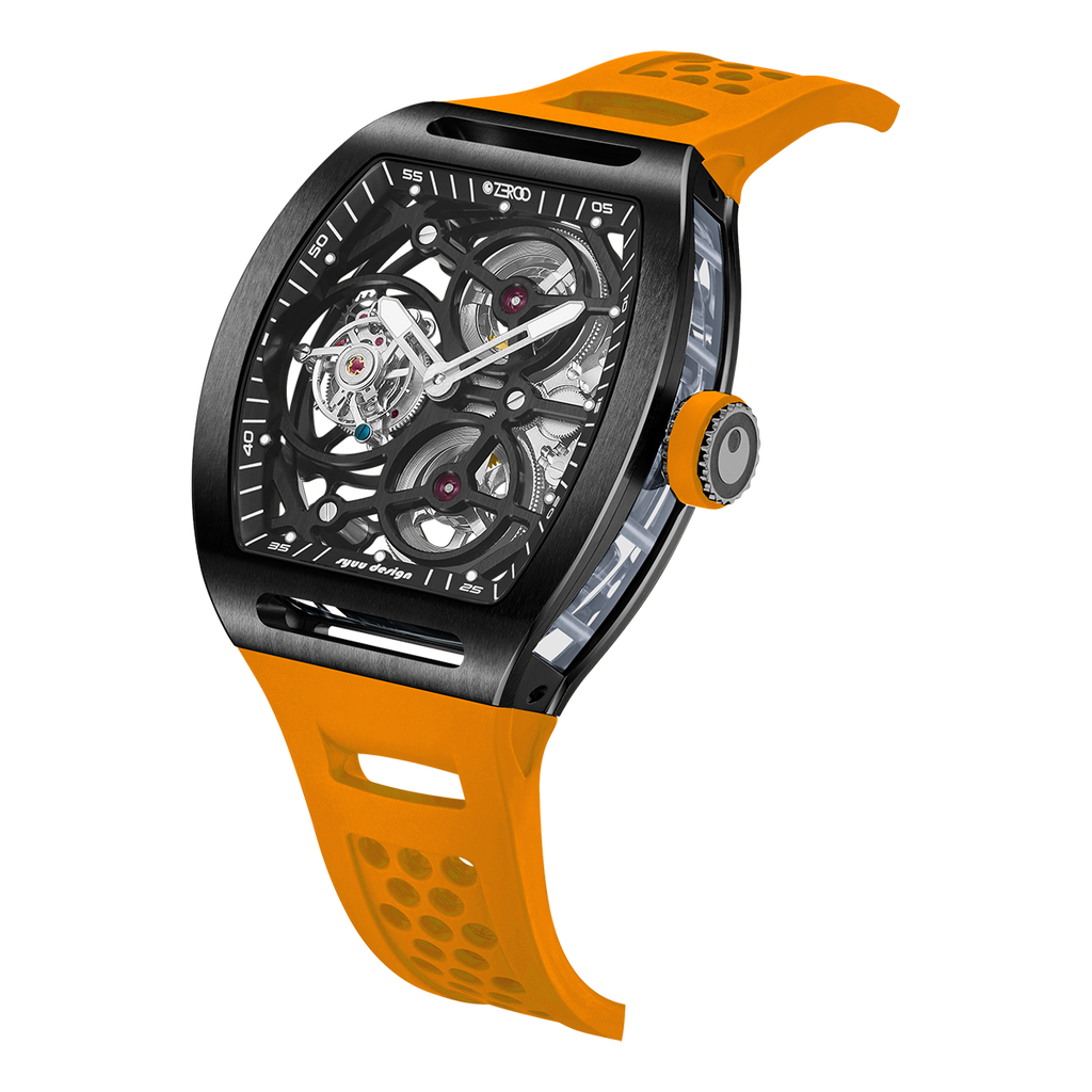 CDL TOKYO ノベルティーセット 大阪限定 CDL TOKYO ノベルティーセット