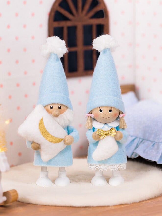 イルムスニッセ歴史大全_2025 – イルムス オンラインストア