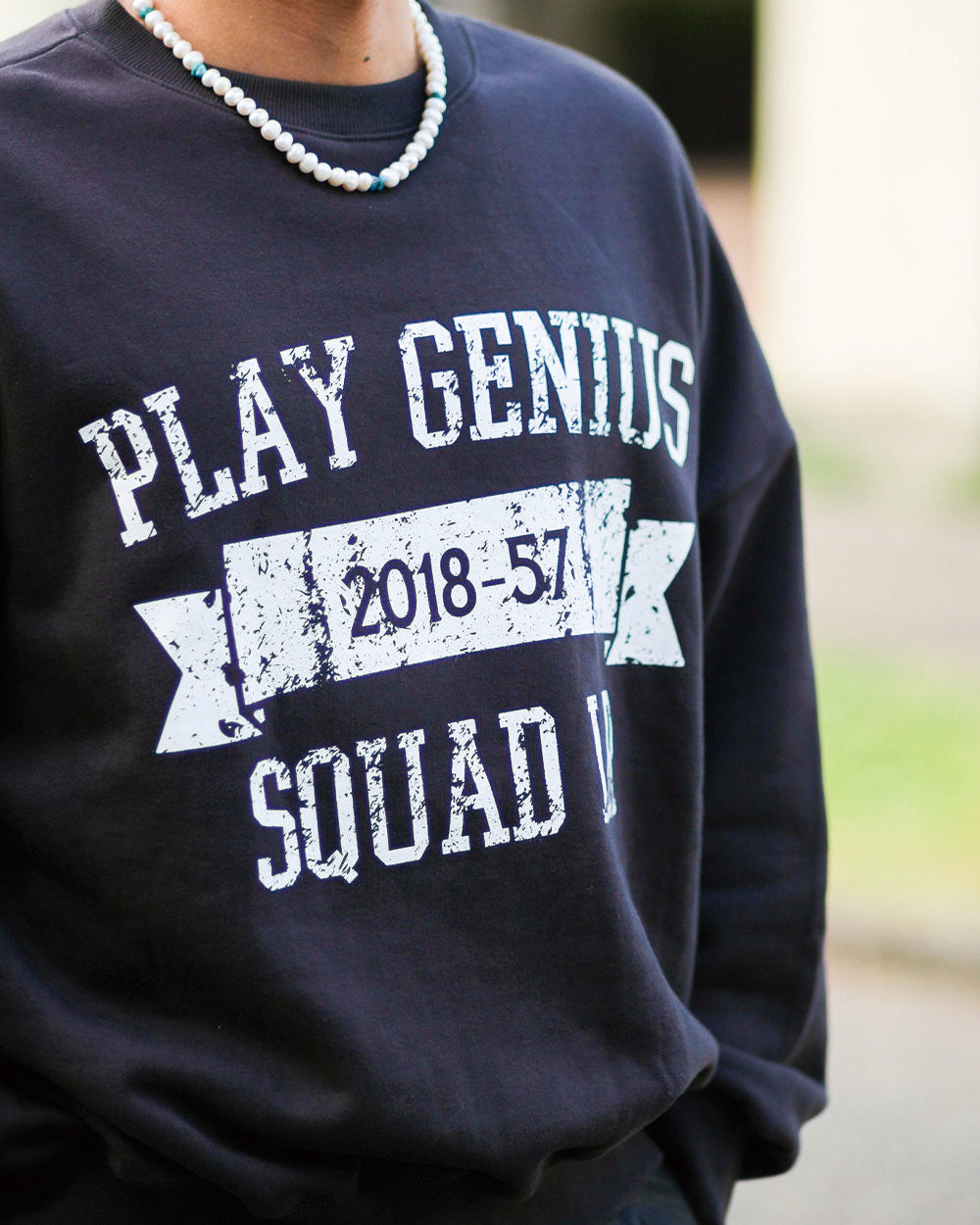 LIBEIRO(リベイロ)公式オンラインストア