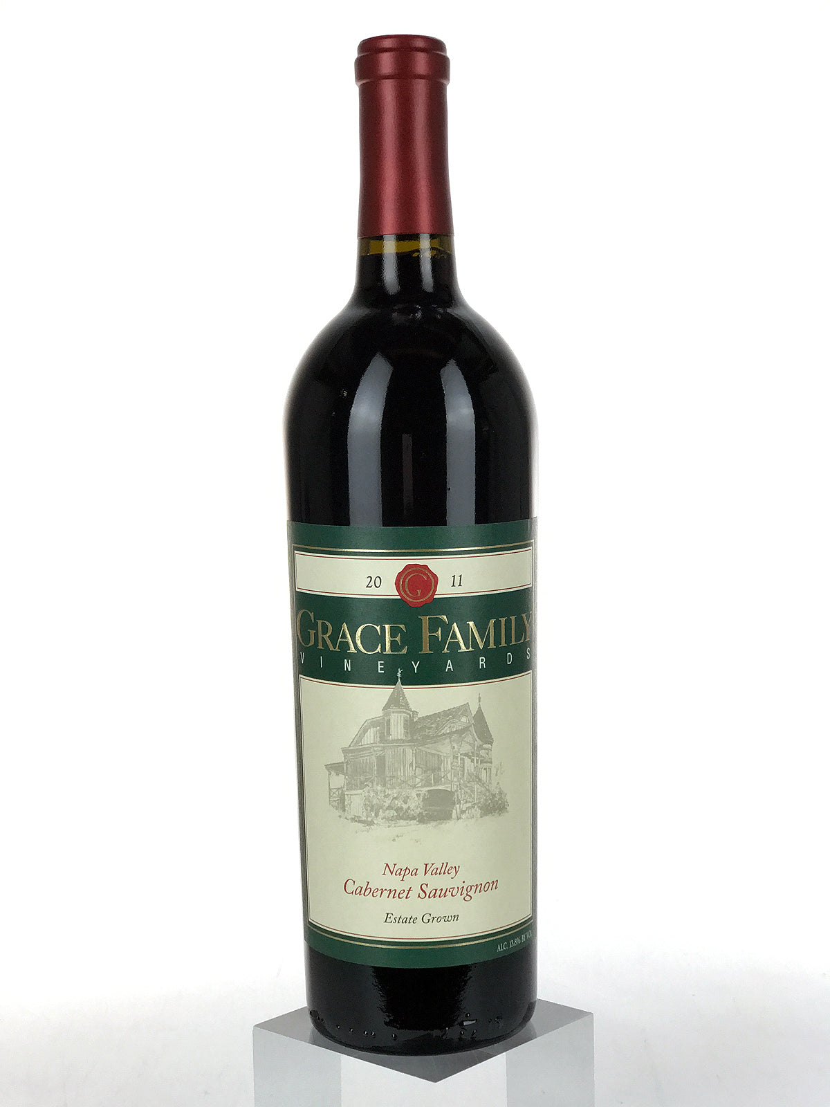 2011 Wines | Buy 2011 Vintage Wines Online - Page 2