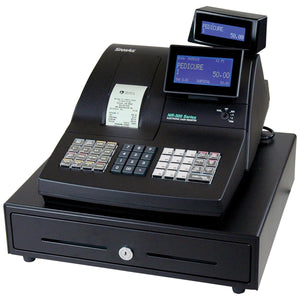 Electronic Cash Register レジスター Amazon.com: Electronic Cash