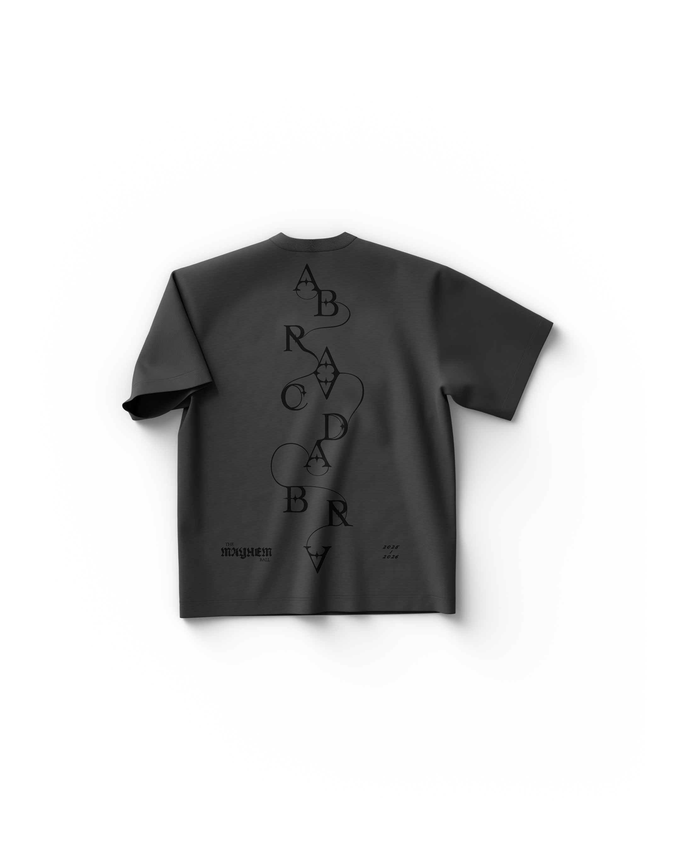 Lady Gaga | 踊るか、死ぬか T-Shirt