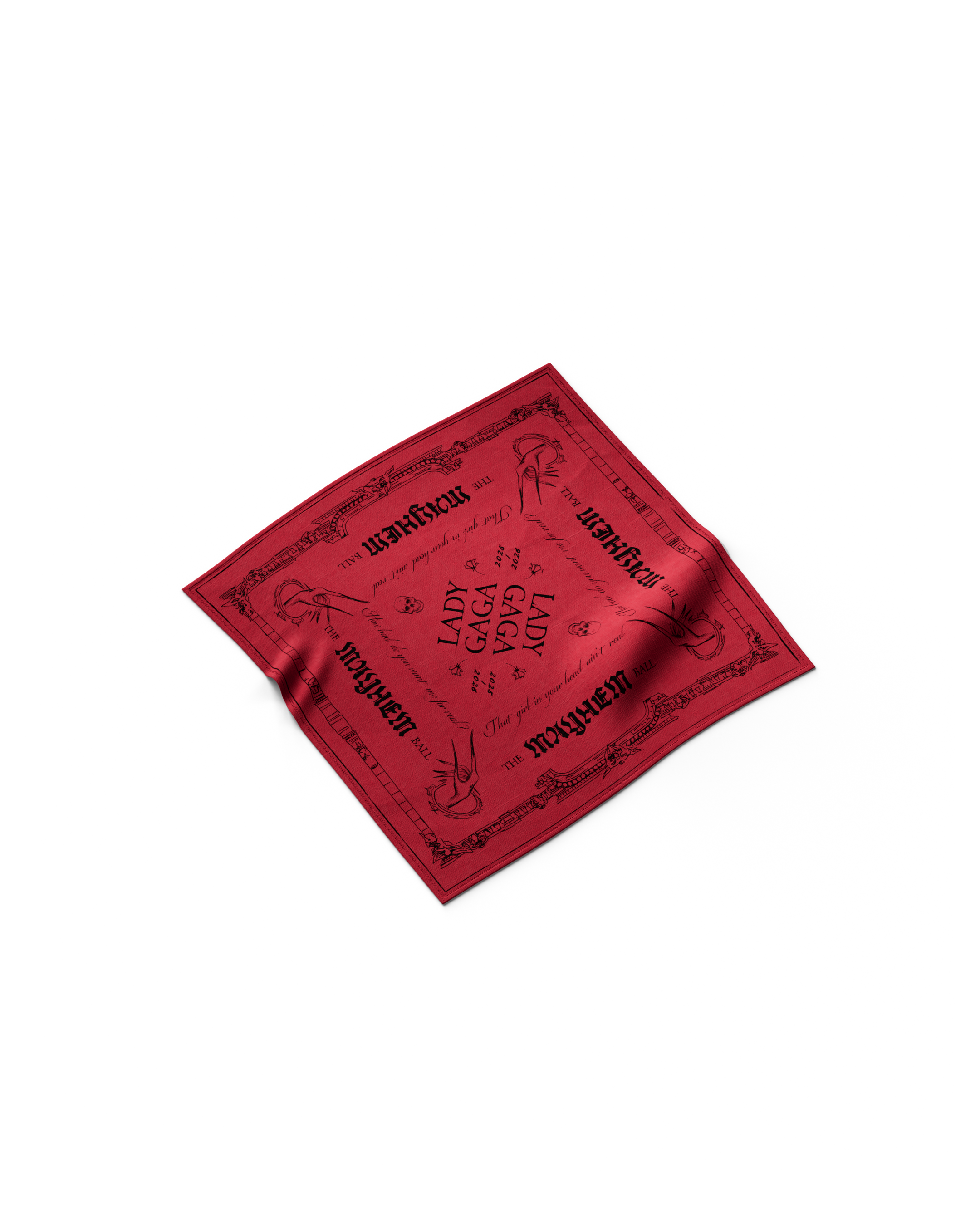 emKN62Jo0N1c_fr.png?v=1752070723