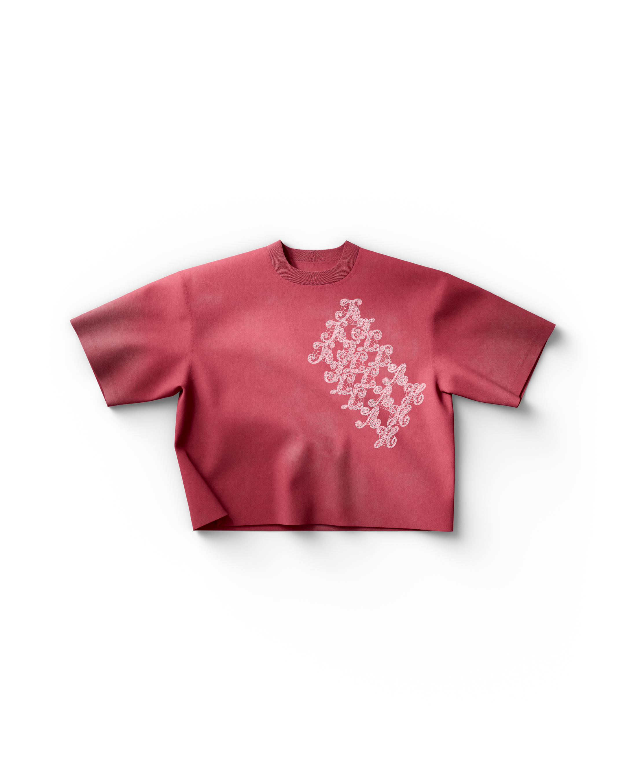 Lady Gaga | I'm A Killah Cutoff