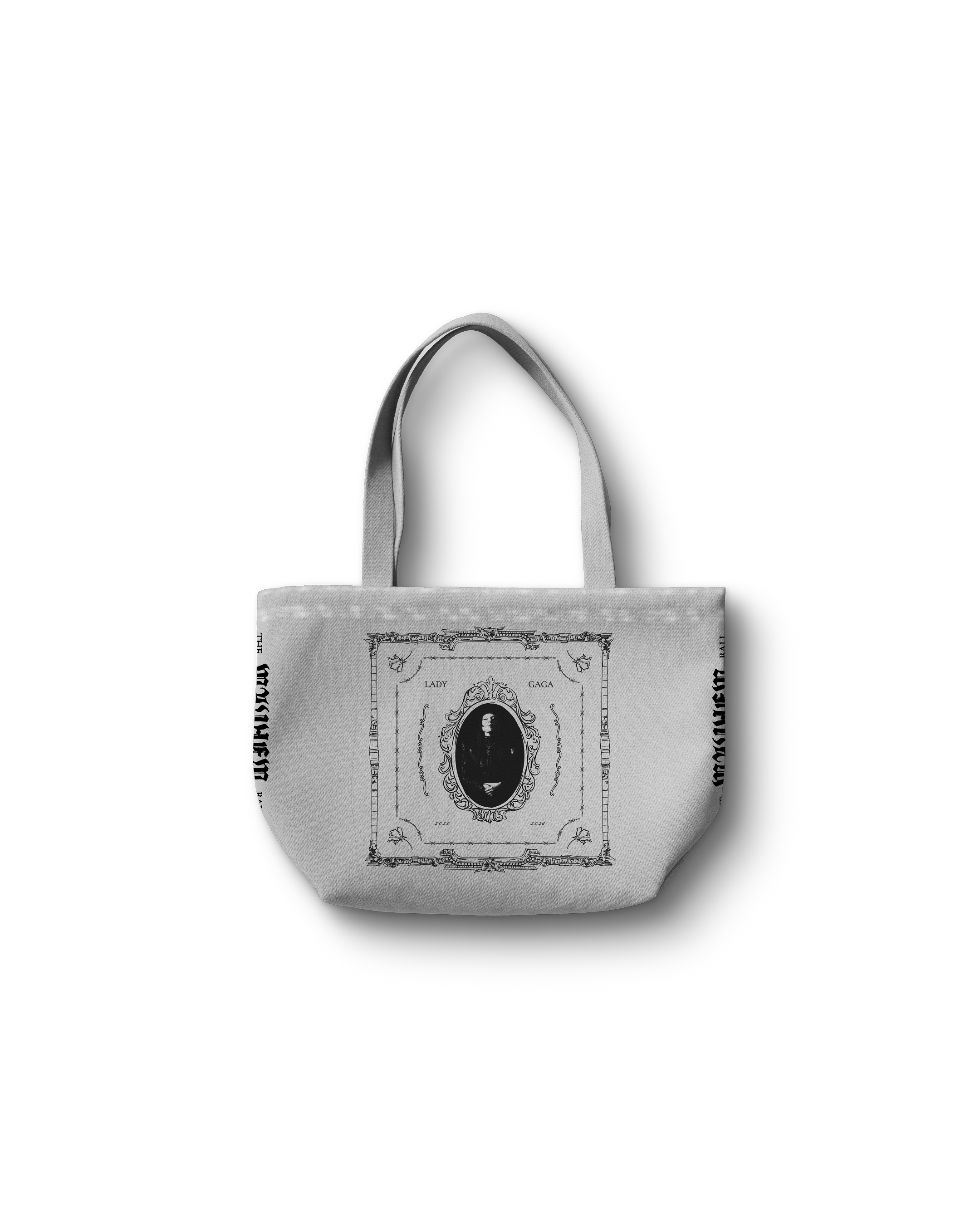 sPAQ156cnd4C_fr.png?v=1752070367