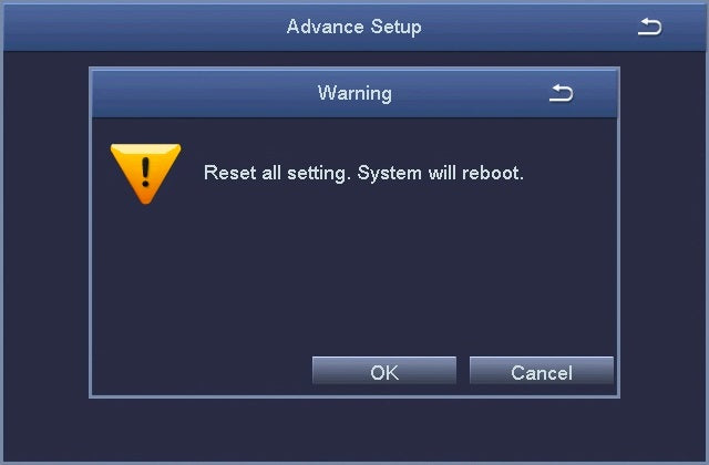 その他 RESET COMPLETE KOUSO RESET COMPLETE KOUSO