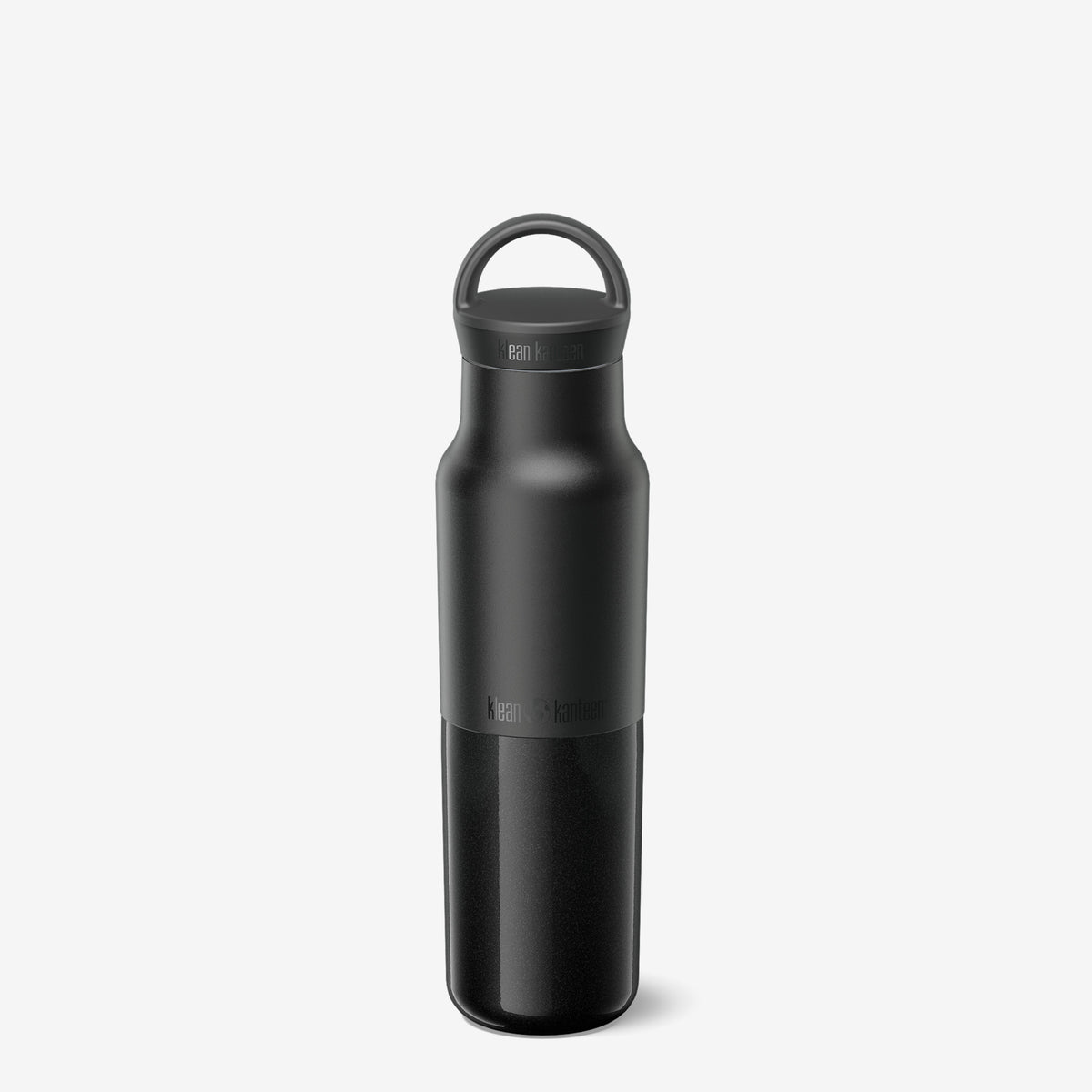Klean Kanteen Bottles, Cups, Canisters and Growlers – Klean