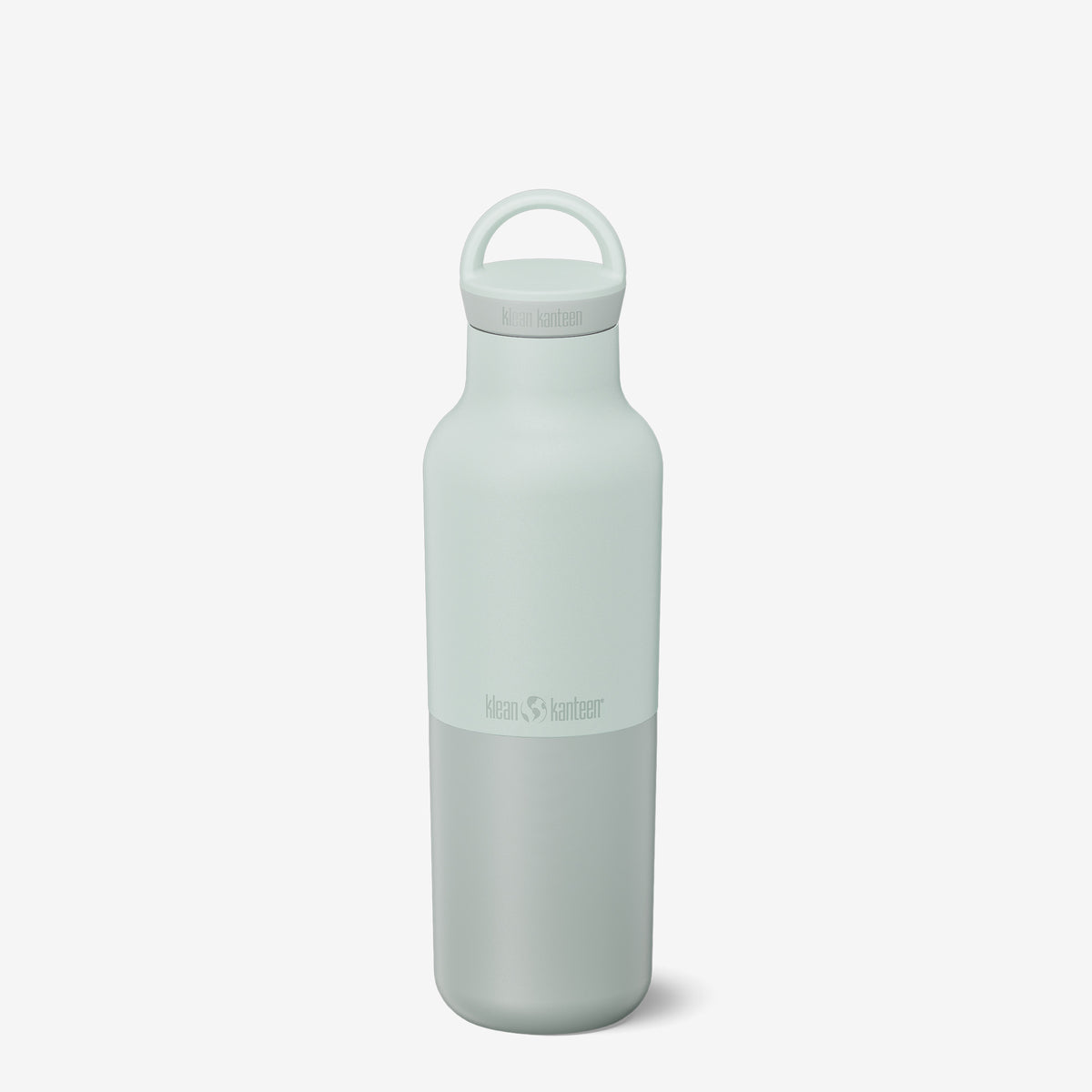 Klean Kanteen Bottles, Cups, Canisters and Growlers – Klean