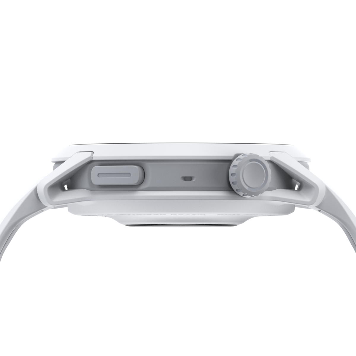 Buy COROS PACE 4 | The Ultralight AMOLED GPS Sport Watch