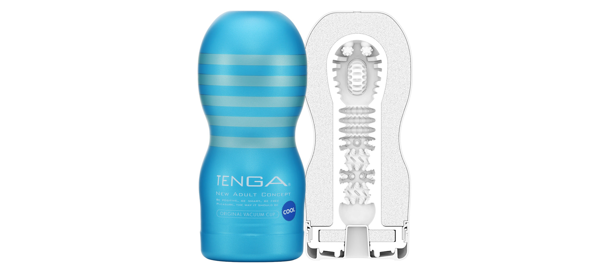 product_graphic_TOC-201c_PC.