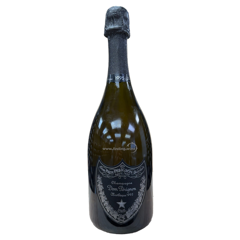 Moët & Chandon Dom Pérignon。Cold さん専用 Moet Chandon Dom