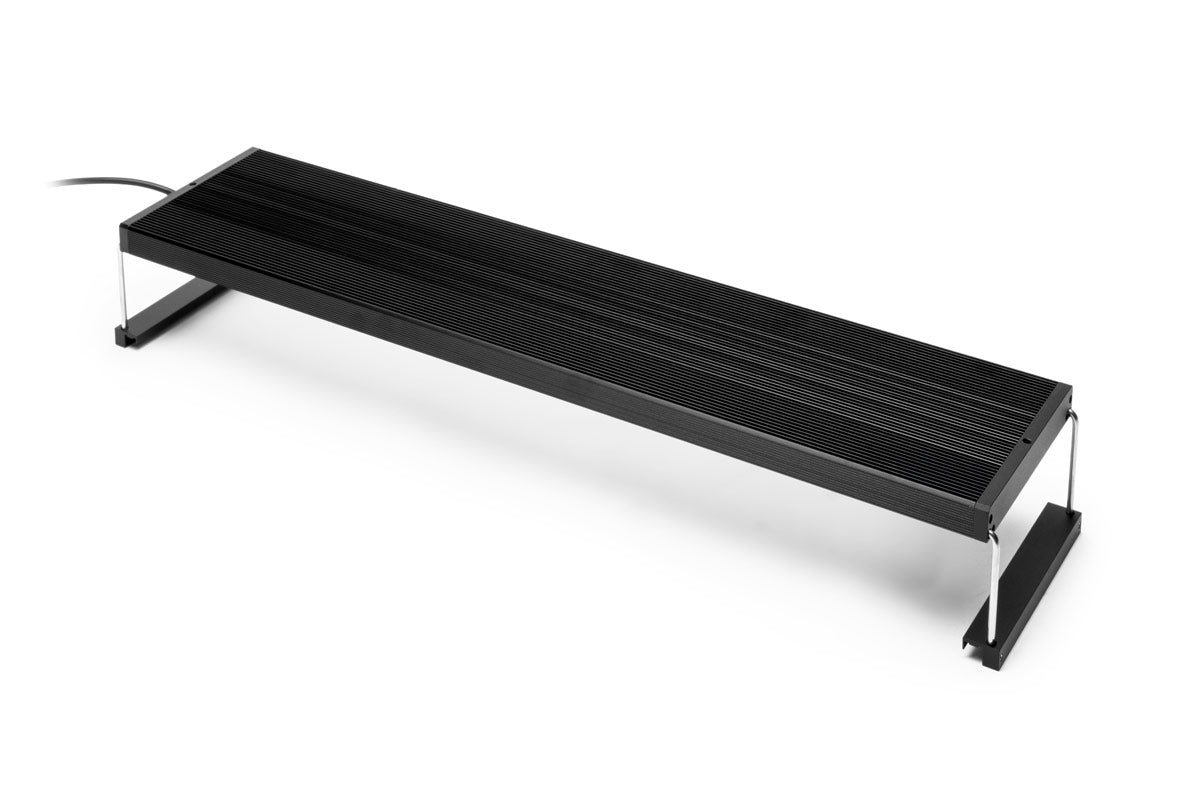 Chihiros WRGB II PRO LED Light — Buce Plant