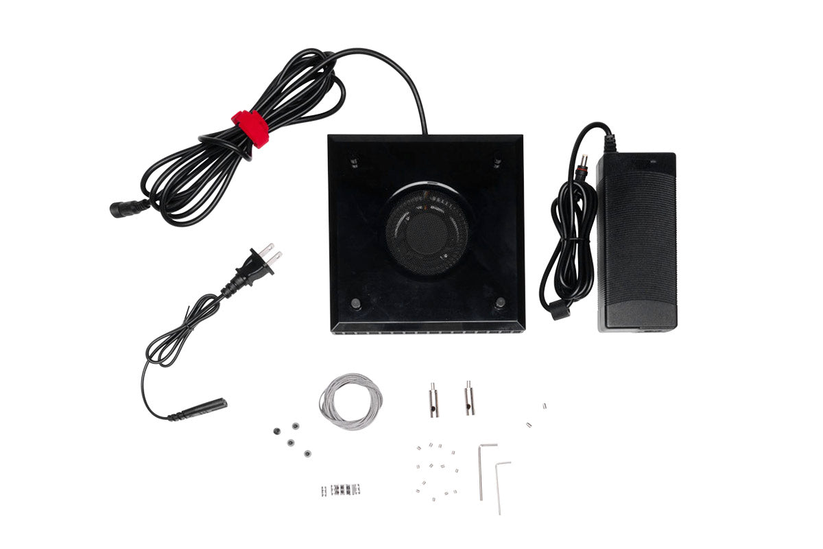 chihiros-nova-1-led-light-