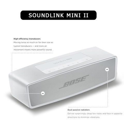 E_df52ab75-e69f-4c8a-beed-