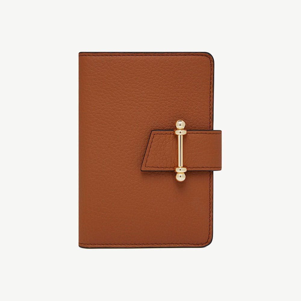 1734967221-strathberry-