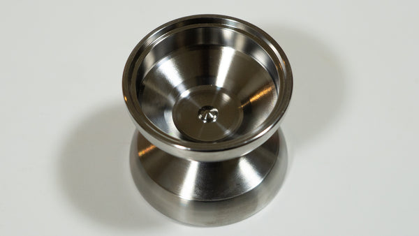 ユ*リ様 mowl エアロディネックス ハヤトフェード Aerodinex マウ ユ