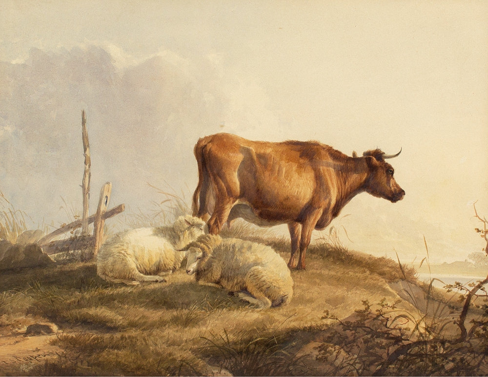 KOF WS ヴァイスシュバルツ 七枷 社 サイン SP キングオブファイターズ