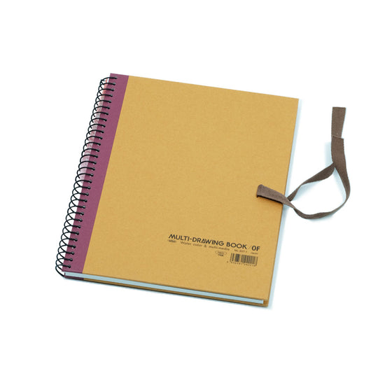 Multidrawingbook0F_2_3_530x.