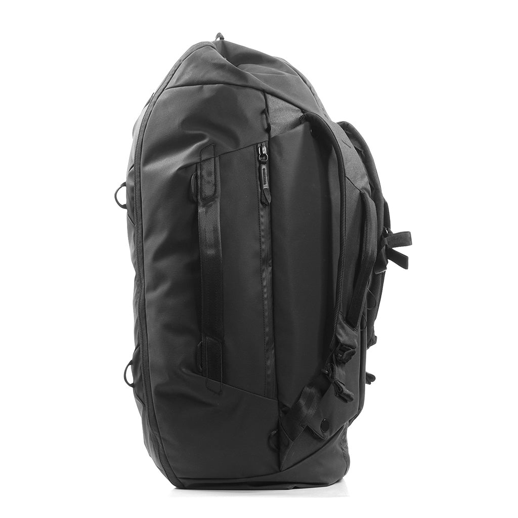 Travel DuffelPack | Peak Design Official Site